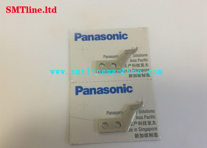1041321020 AI Spare Parts Panasonic AV131 / 132 Insert Machine Cutter