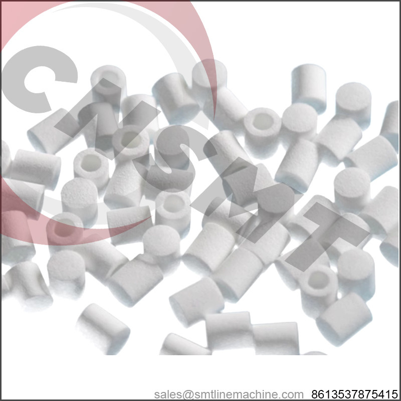 SM320 / 321/421/411 head filter cotton filter filter cotton J7458002A