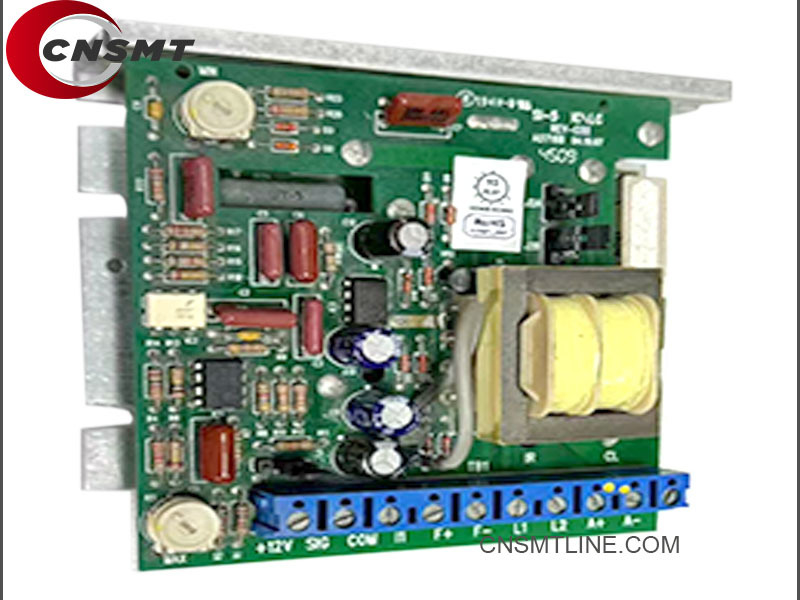 Heller 1809mkiii 1912mk3/5 motor speed controller KBLC-240DS