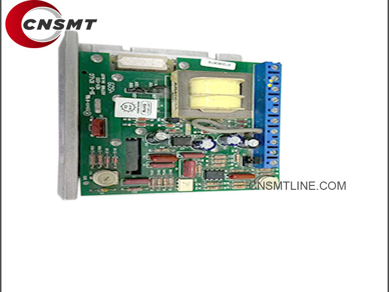 Heller 1809mkiii 1912mk3/5 motor speed controller KBLC-240DS