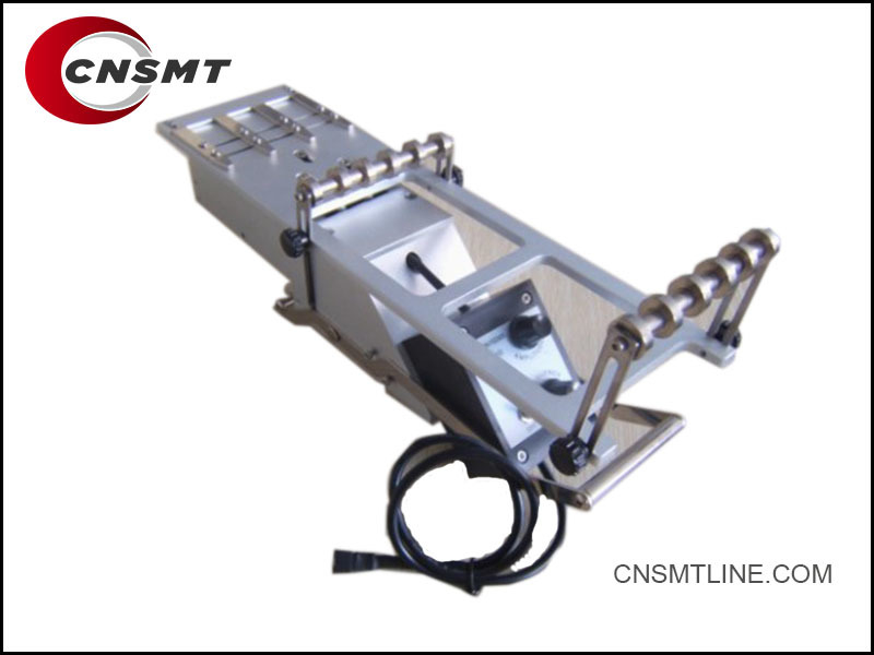 YAMAHA Vibration Vibration Fit YV YS Series Vibration Fit Three Tube Five Tube Vibration Fit