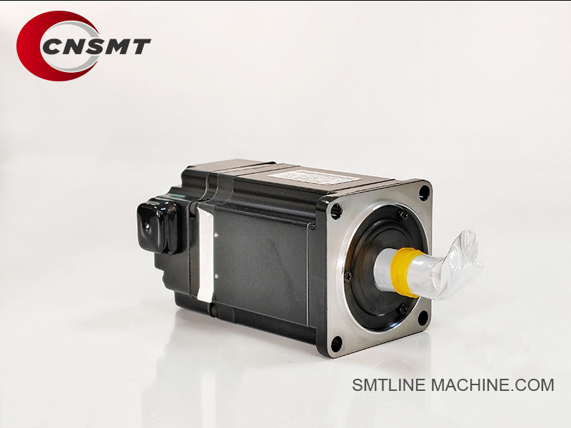 FUJI XM00221 NXT I Y-axis motor