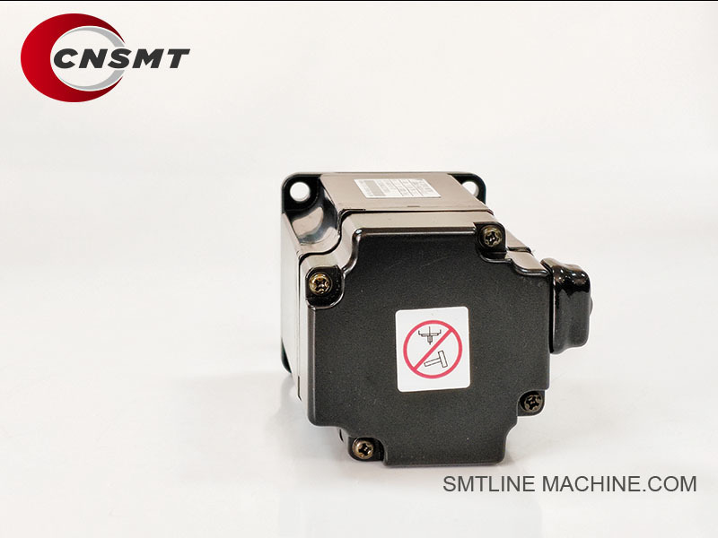 FUJI XM00221 NXT I Y-axis motor