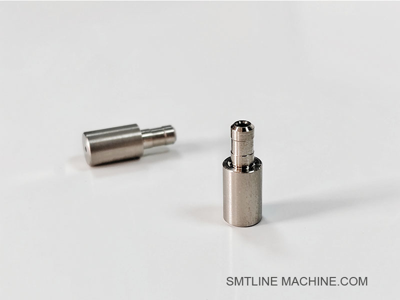 FUJI PM23709   NXT PIN,track REFERENCE SMT Spare Parts