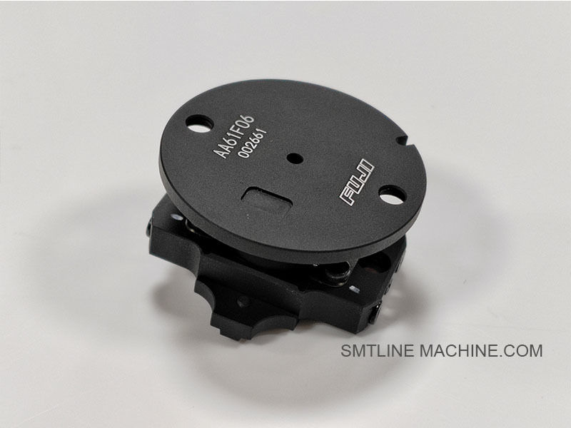 FUJI AA61F05 NXT Working Head CHUCK SMT Spare Parts