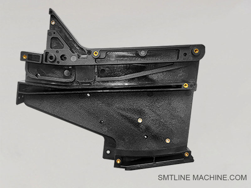 KHJ-MC562-00SS32MM Feeder Tail Cover