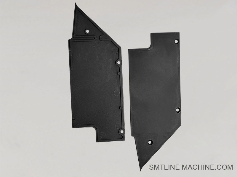 KHJ-MC1A2-00 SS8MM motherboard protective cover