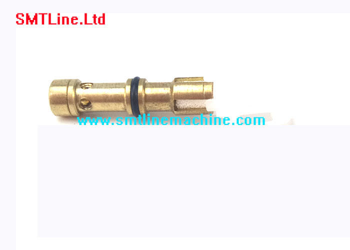 Yellow Color SMT Spare Parts KHY-M7154-00 CE Certificated With Copper Material