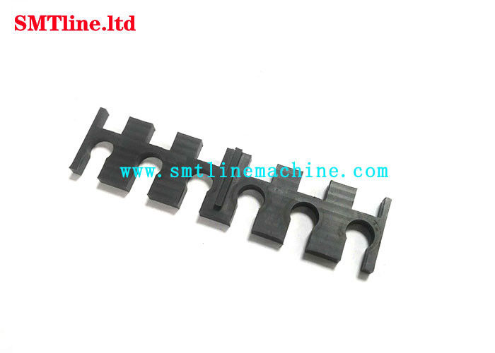 Black Color SMT Spare Parts Six - Jaw Nozzle Drop Sensor KGT-M7112-00X