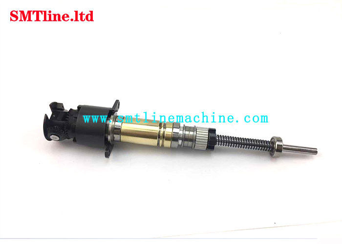 CNSMT KGT-M711S-A0X M712S YG200 FNC NOZZLE SHAFT  SMT Spare Parts