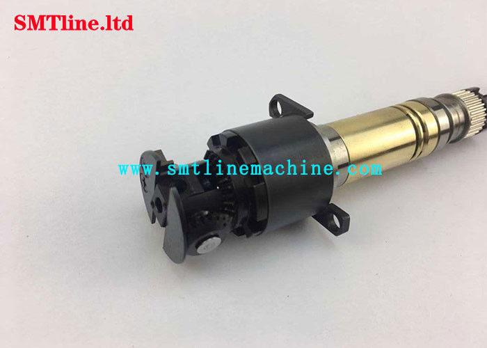 CNSMT KGT-M711S-A0X M712S YG200 FNC NOZZLE SHAFT  SMT Spare Parts