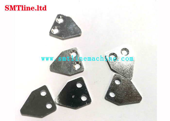 PCB Clip Triangle Piece Smt Parts CNSMT KG7-M9136-00X KV7-M9234-00x KG7-M9133-00x KHY-M9135-00x