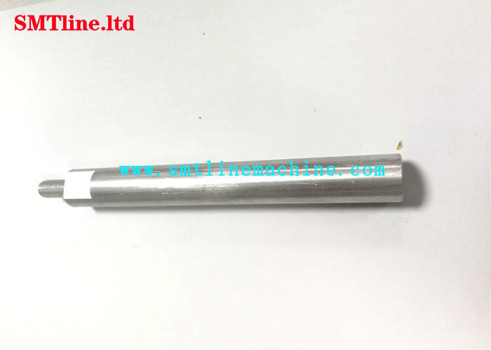 Metal SMT Spare Parts Placement Machine Push Rod CNSMT KGT-M7143-00X YG200