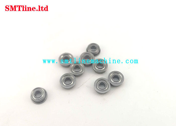 Durable Smt Machine Parts KV7-M923D-01X CNSMT YV100X YV100XG Guide Bearing