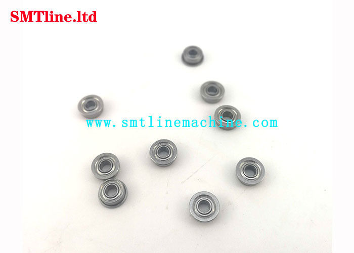 Durable Smt Machine Parts KV7-M923D-01X CNSMT YV100X YV100XG Guide Bearing