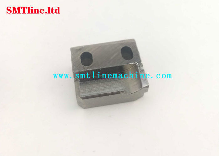 Yamaha SMT Spare Parts CNSMT In And Out Plate Guide Block KGA-M9113-00 KGA-M9114-00