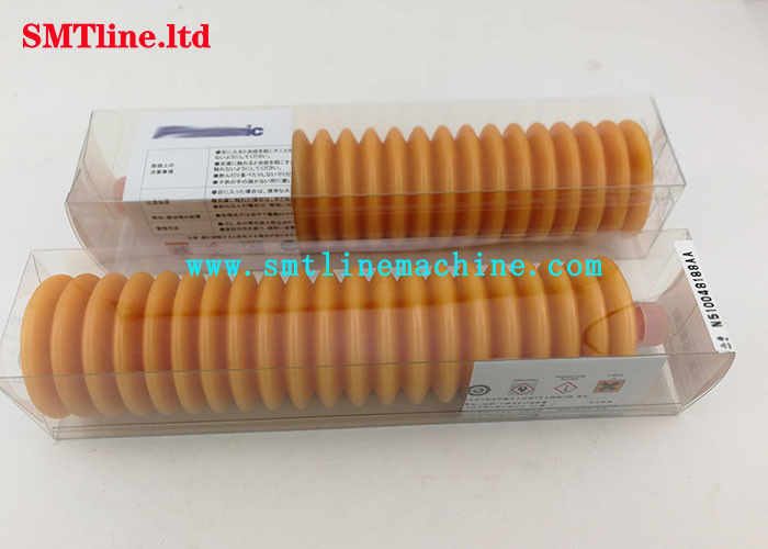 CNSMT N510048188AA CM402 CM602 SMT Spare Parts Grease Maintance Oil For Smt Pick And Place Machine