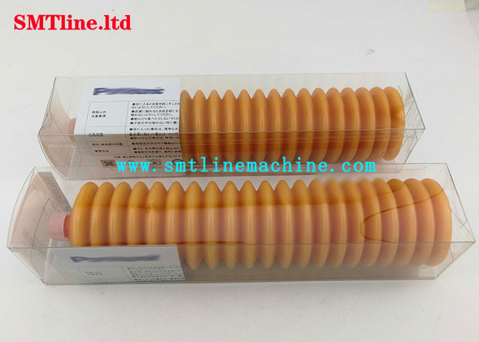 CNSMT N510048188AA CM402 CM602 SMT Spare Parts Grease Maintance Oil For Smt Pick And Place Machine
