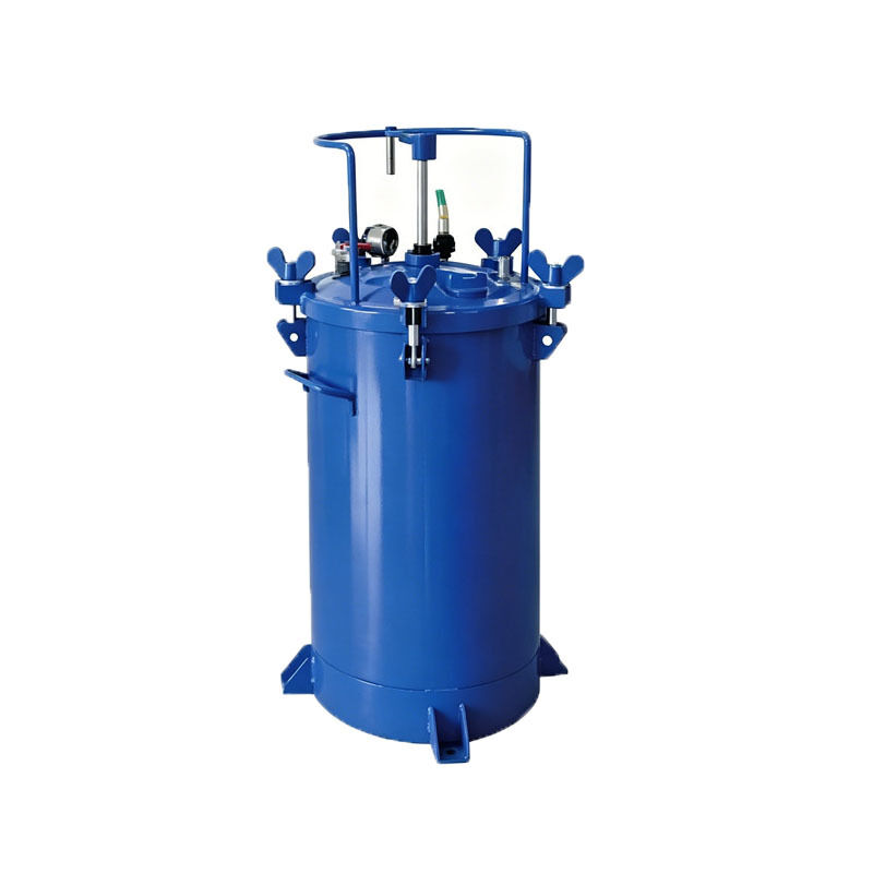 High precision whole board coating machine