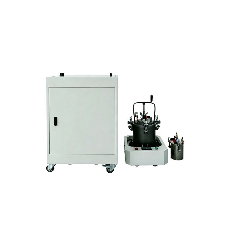 High precision SMT PCB whole board coating machine