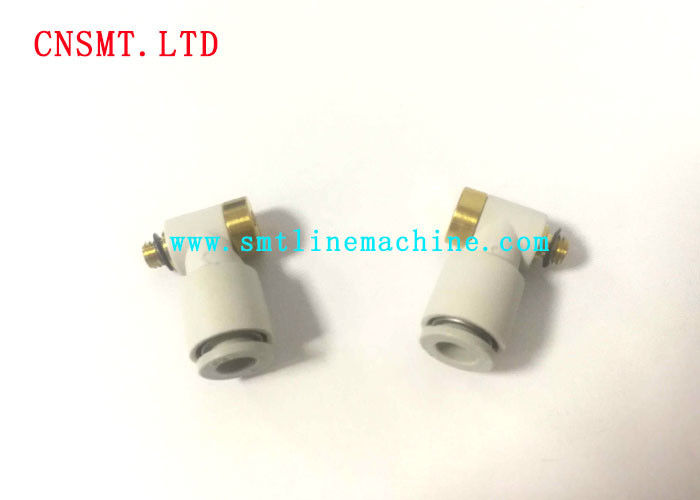 HSD HSDXG Silencer Cotton Connector $SL6-M5