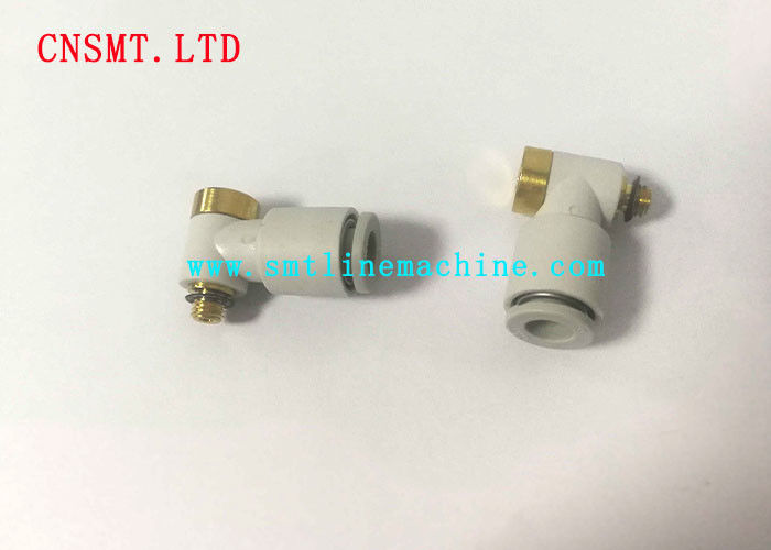 HSD HSDXG Silencer Cotton Connector $SL6-M5