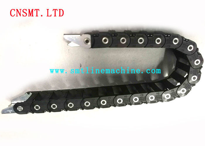 DNSY3732 XP243 XP242 XP241 Y- Axis Tank Chain Towline Keel For Smt Fuji Pick And Place Mahcine