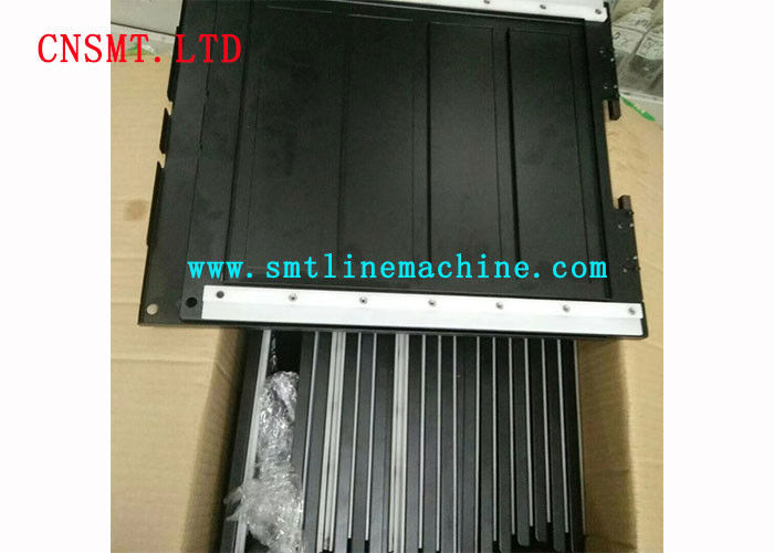 Fuji Pick And Place Machine SMT Spare Parts XP2 XPF TRAY IC TRAY ADETR8063 ADETR8067 AGGTF8021 AGGTF8024