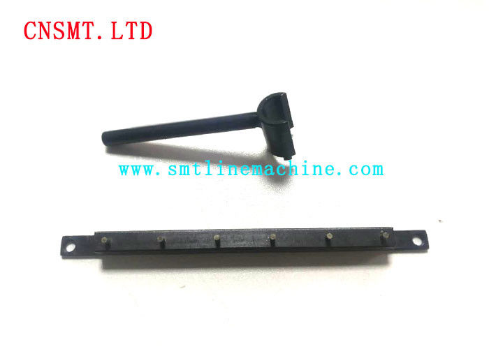 KGT-M8830-00X YG200 Pick And Place Machine Parts R Axis Correction Fixture Nail Pipe