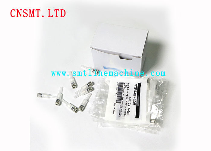 Original New SMT Spare Parts SM471481 Vacuum Filter VYF44M-50m J67081017A Samsu Filter