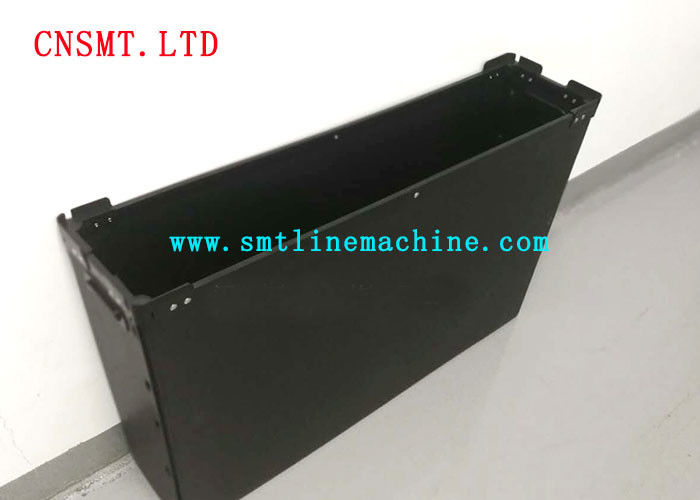 Waste Bin SMT Spare Parts YMH YV100XG YG200 YS12 YS24 Machine Waste Tape Box