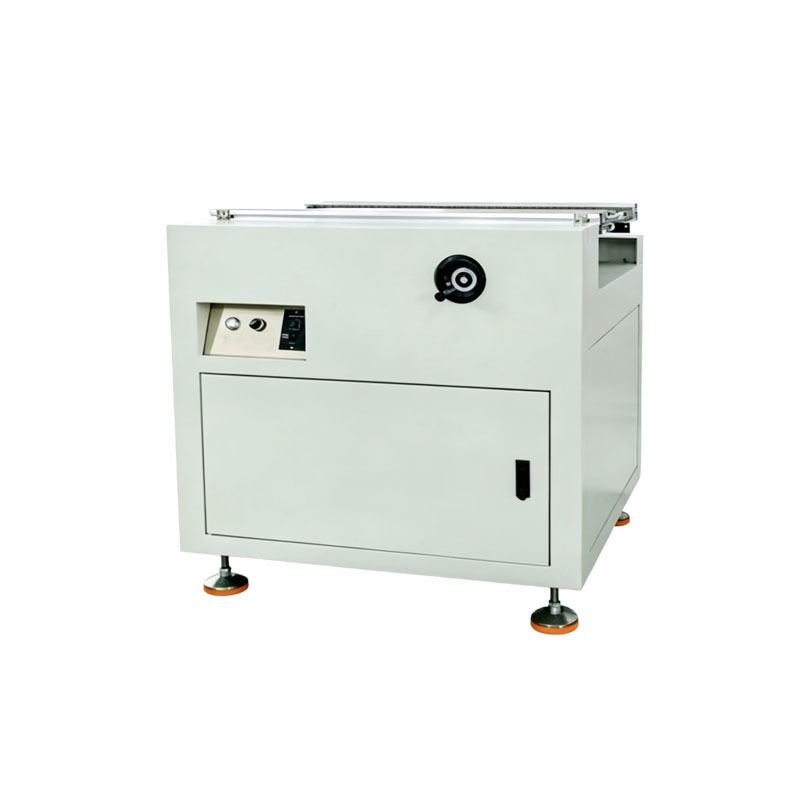 Shenzhen PCB automatic feeding platform manufacturer