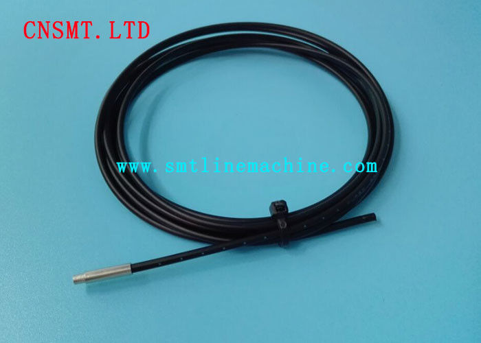 KGS-M911D-A1X B1X YG100 SMT Spare Parts Track Receiving End Sensor Plus Edge Clip Sensor