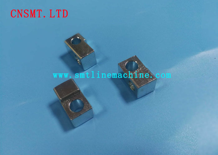 Rail Clamp Cylinder Seat Smt Components KHW-M9167-00 YS12 For Ymh Ys12 Ys24 Pick And Place Machine