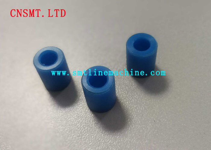 Blue Color SMT Spare Parts KHY-M926M-00 KHY-M926M-00x YS12 Clamping Cylinder Roller Plastic Pad