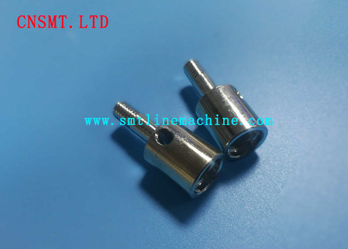 Clip Cylinder Positioning PIN SMT Spare Parts Metal New KHW-M916F-00 KHY-M926F-00 YS12