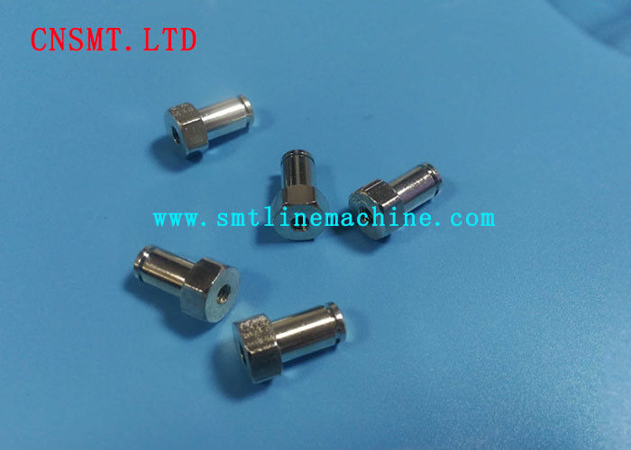 Clip Cylinder Positioning PIN SMT Spare Parts Metal New KHW-M916F-00 KHY-M926F-00 YS12