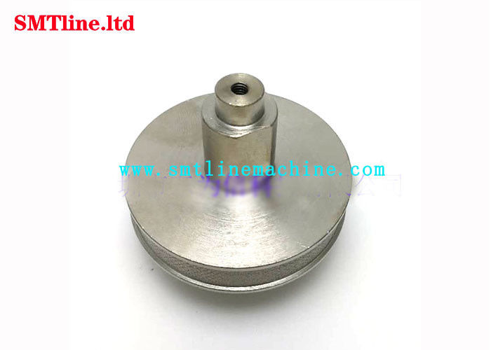 CNSMT Smt Spare Parts KHY-M9113-00 YG12 YS12 W- Axis Widened Track Wheel Long Lifespan