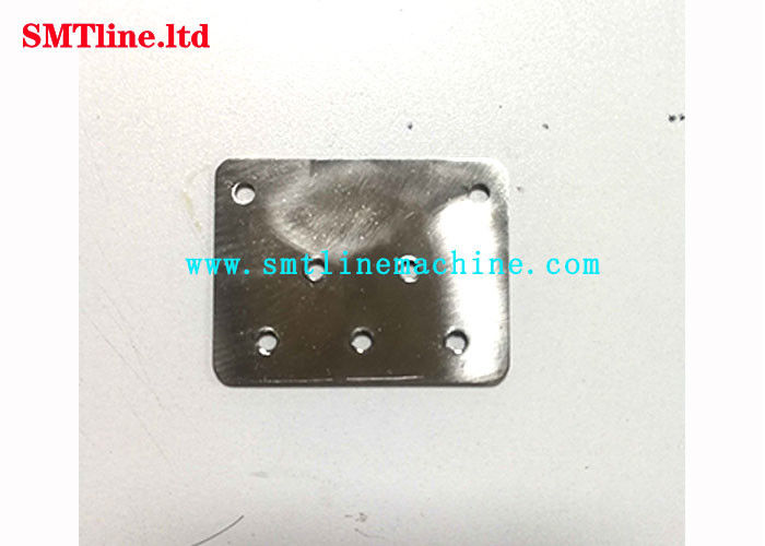 Plate KGT-M2266-10X SMT Machine Parts Surface Mounte Equipment Metal For Smt Ymh Ys12 Yg12