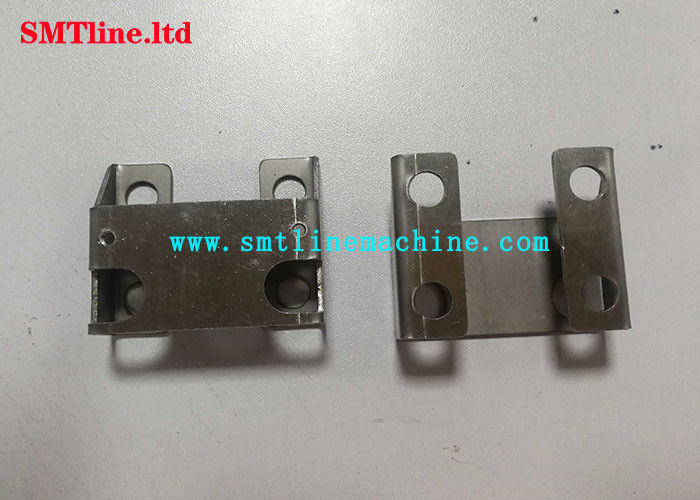 Bracket YMH SMT Electronic Components KGT-M2268-00X KHY-M2268-00 For Yg12 Ys12