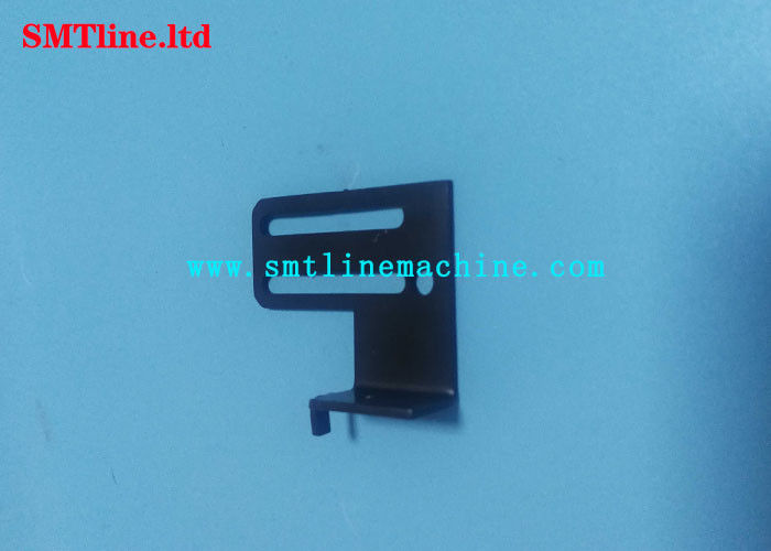 Black SMT Machine Parts KM7-M9114-00X KGA-M9114-00X YV100X XG Into Board Sensor Holder