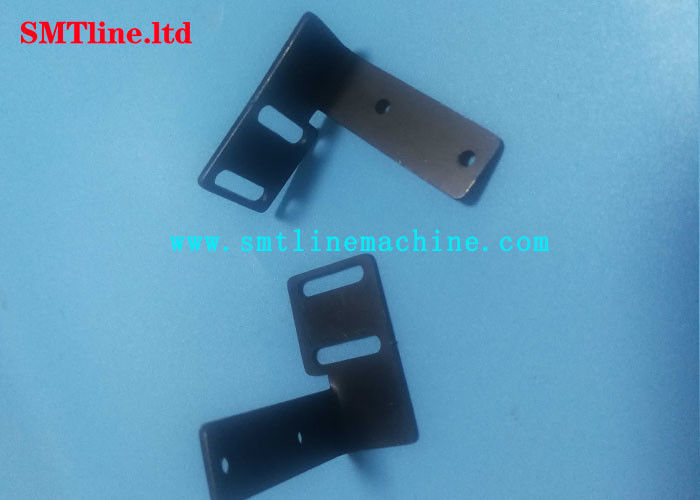 Main Baffle Sensor Bracket SMT Machine Parts KGA-M91B2-00X YV100X Long Lifespan