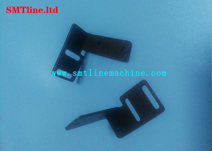 Main Baffle Sensor Bracket SMT Machine Parts KGA-M91B2-00X YV100X Long Lifespan