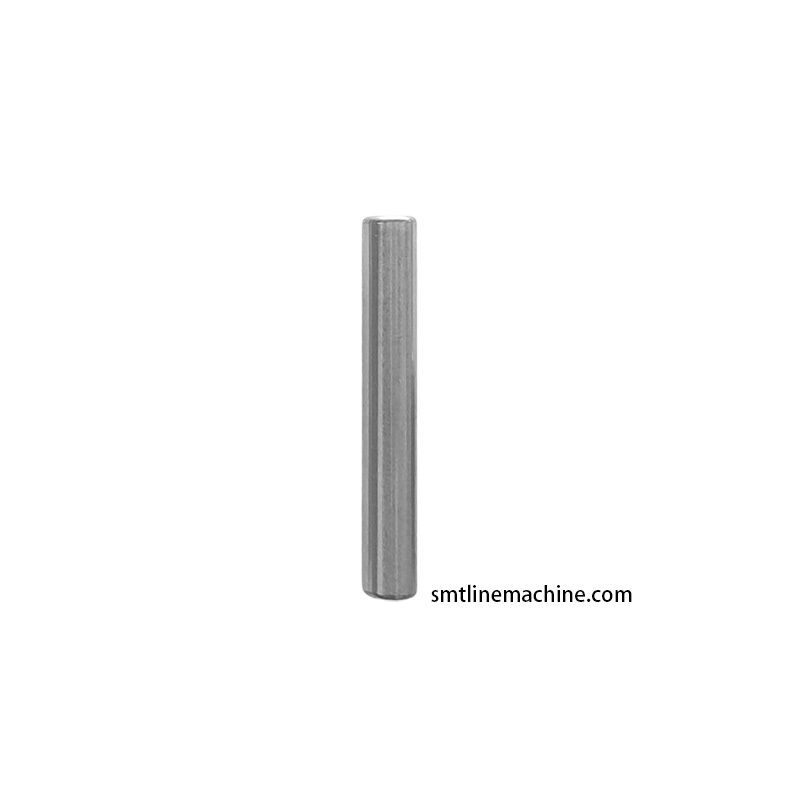 KHJ-MC54E-00  Fixing Pin for Front Hook of SS32MM Feeder