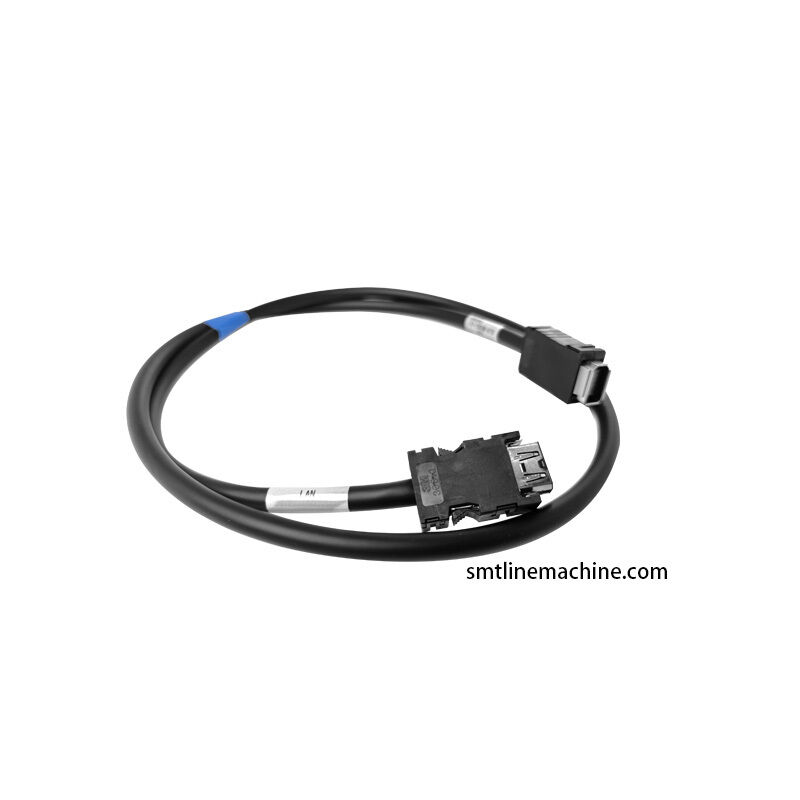 KLW-M66B2-011 Y-Axis Signal Cable