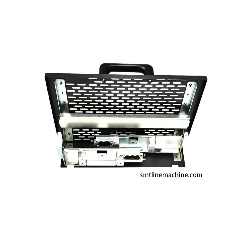 KLW-M3K00-00 Safety Door Shield Cover for YSM20