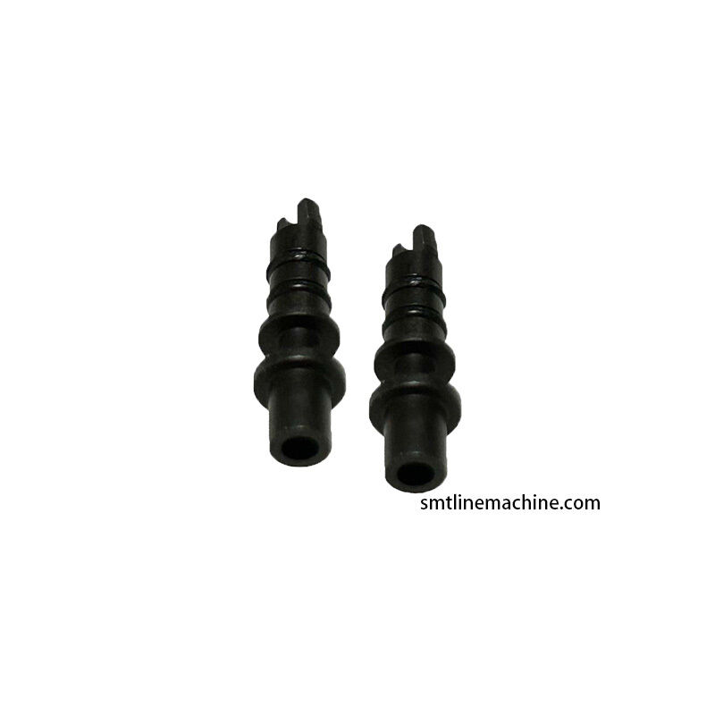 4720 Nozzle