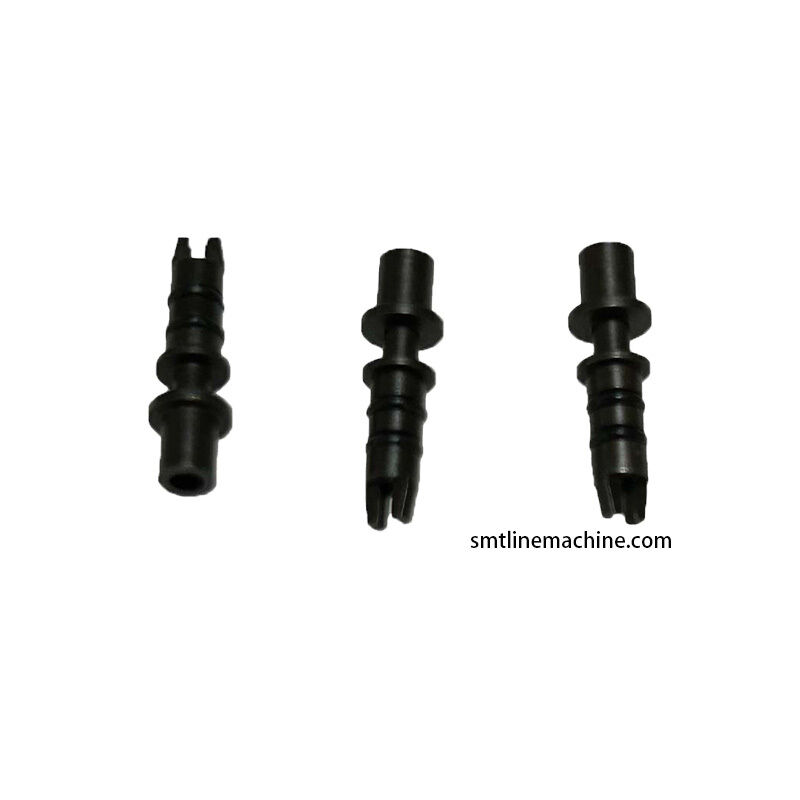 4720 Nozzle