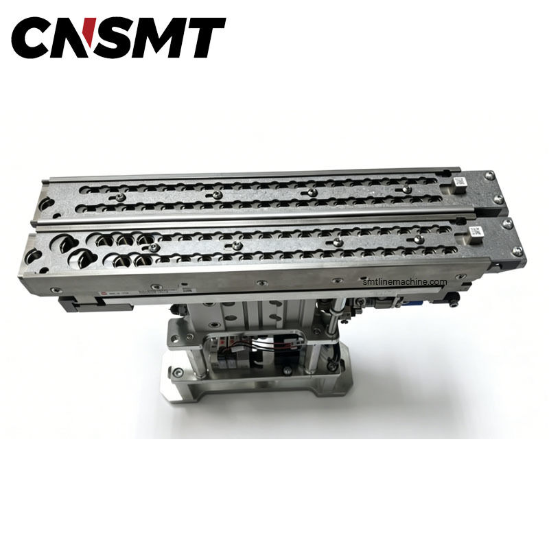 KMX-M9600-B/A/J00 YAMAHA YRM20/YRM10 A/B Type Nozzle Auto Changer Station