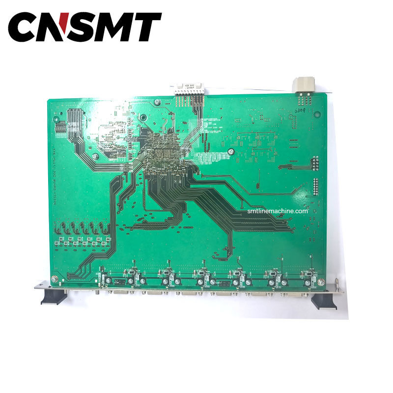 KME-M441H-014 VISION BOARD ASSY FOR YAMAHA YRM20